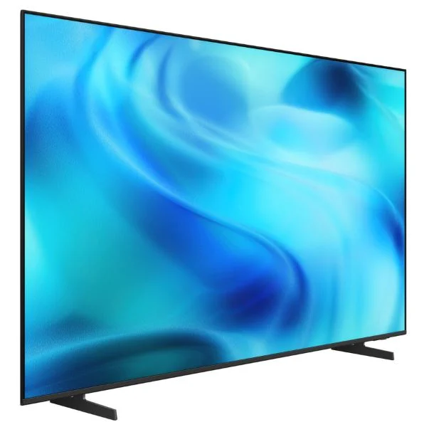 Bundle TV SAMSUNG UE65U8072HUXXH + Soundbar SAMSUNG HW-QS700F (65", 4K UHD, Crystal UHD, Smart TV, Dolby Atmos, 3.1.2, bežični subwoofer)-3