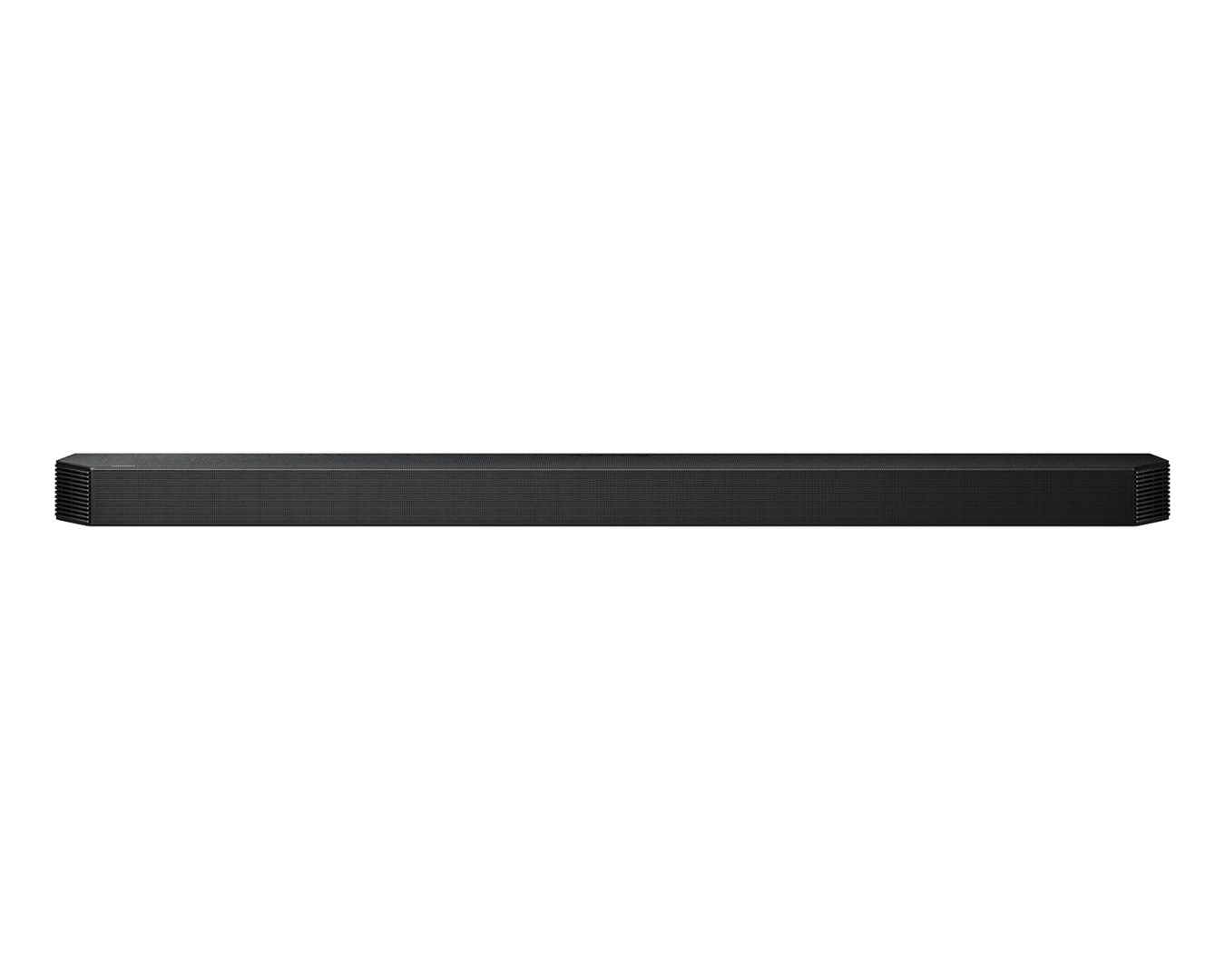 Soundbar SAMSUNG HW-Q800H/EN-2