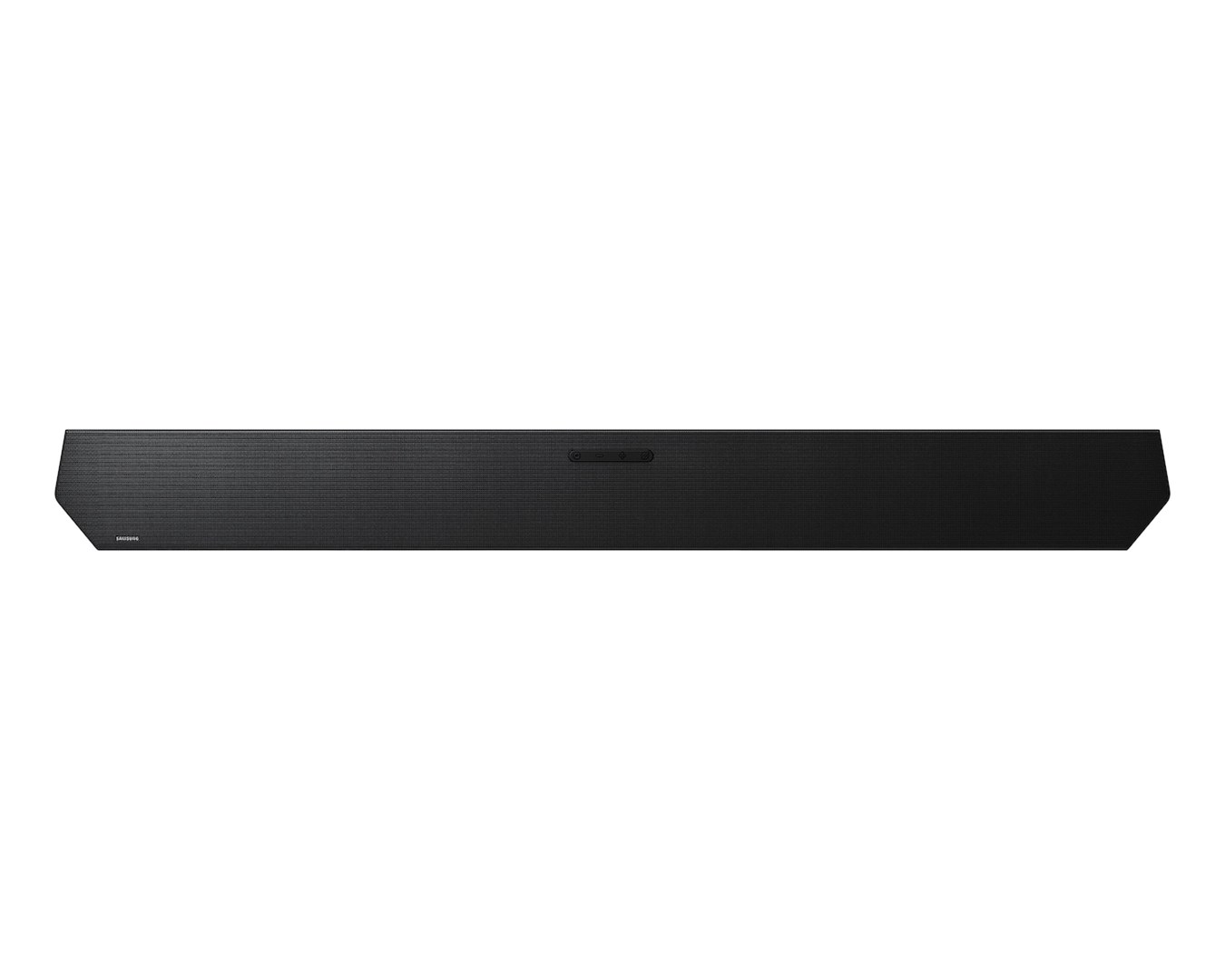 Soundbar SAMSUNG HW-Q800H/EN-3
