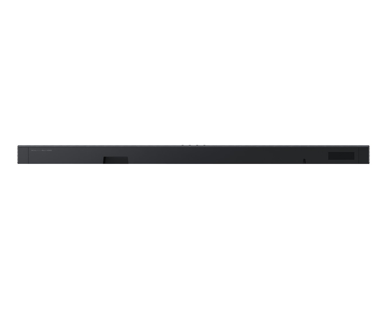 Soundbar SAMSUNG HW-Q800H/EN-5