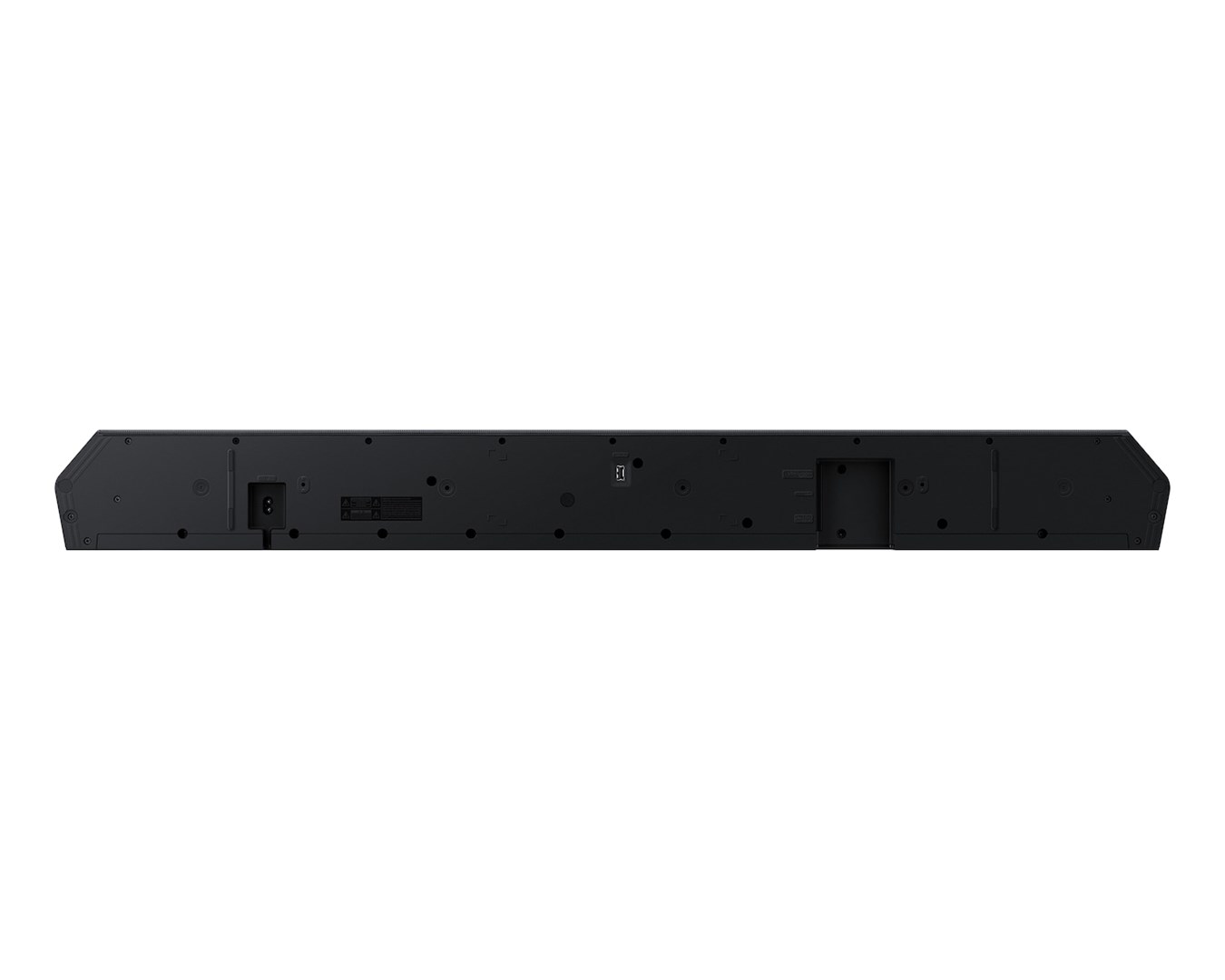 Soundbar SAMSUNG HW-Q800H/EN-4