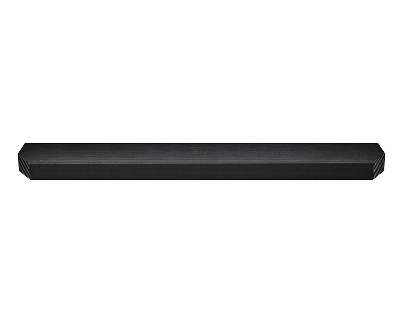 Soundbar SAMSUNG HW-Q800H/EN-7