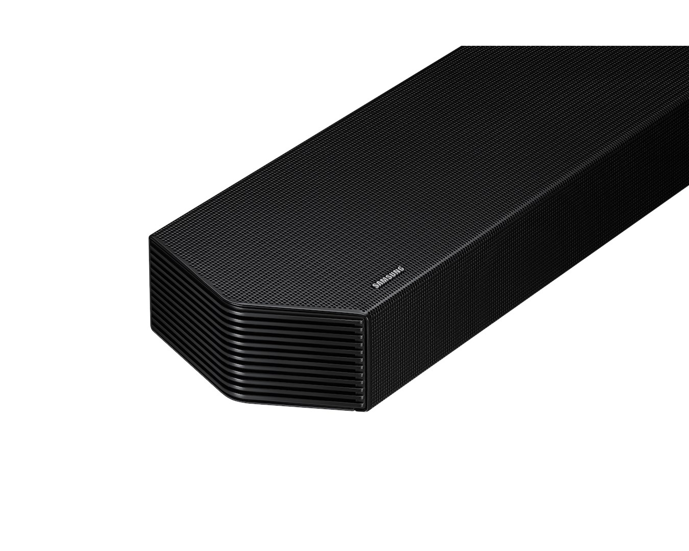 Soundbar SAMSUNG HW-Q800H/EN-8