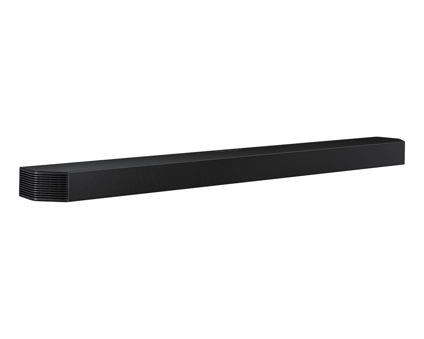 Soundbar SAMSUNG HW-Q800H/EN-9