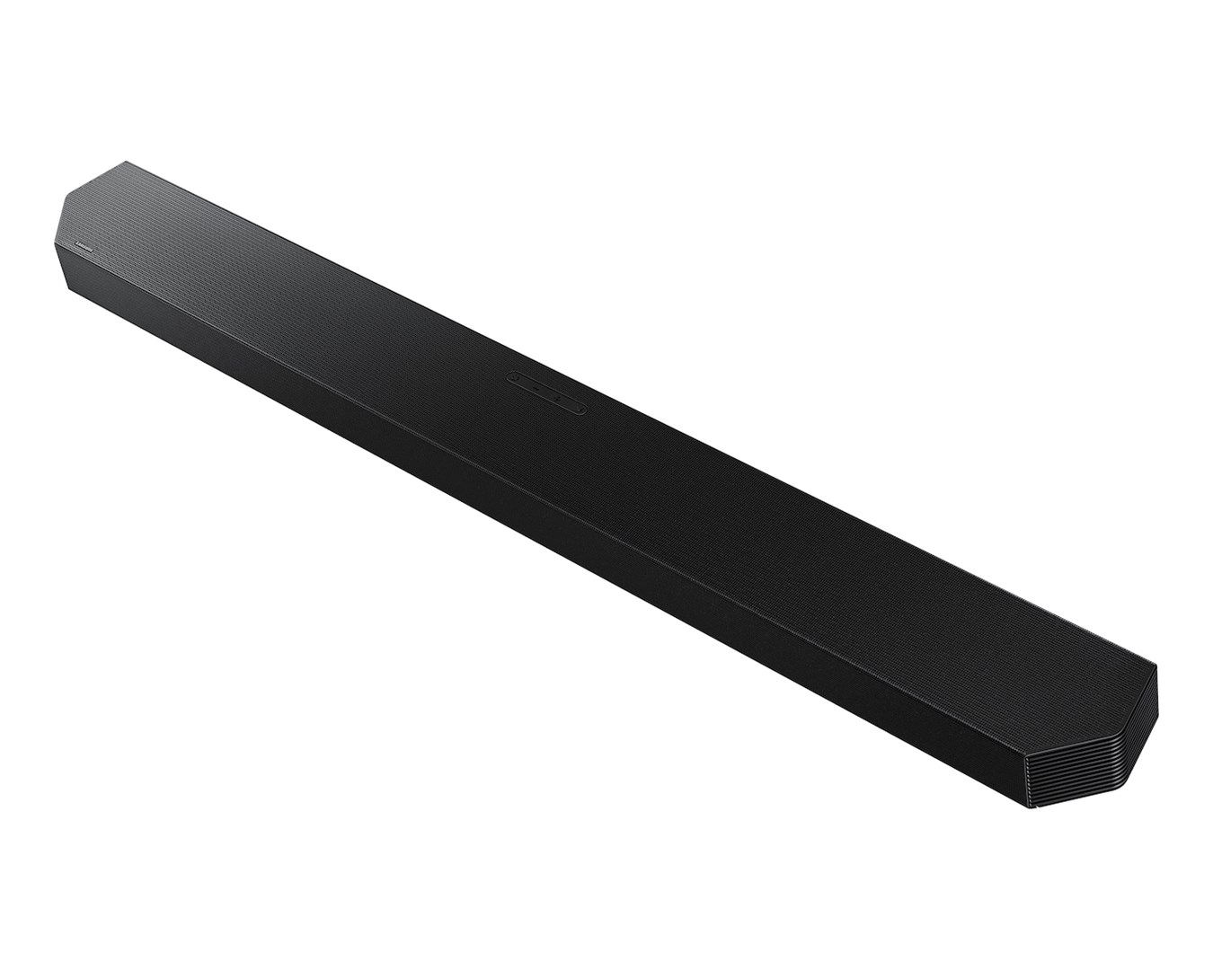 Soundbar SAMSUNG HW-Q800H/EN-6