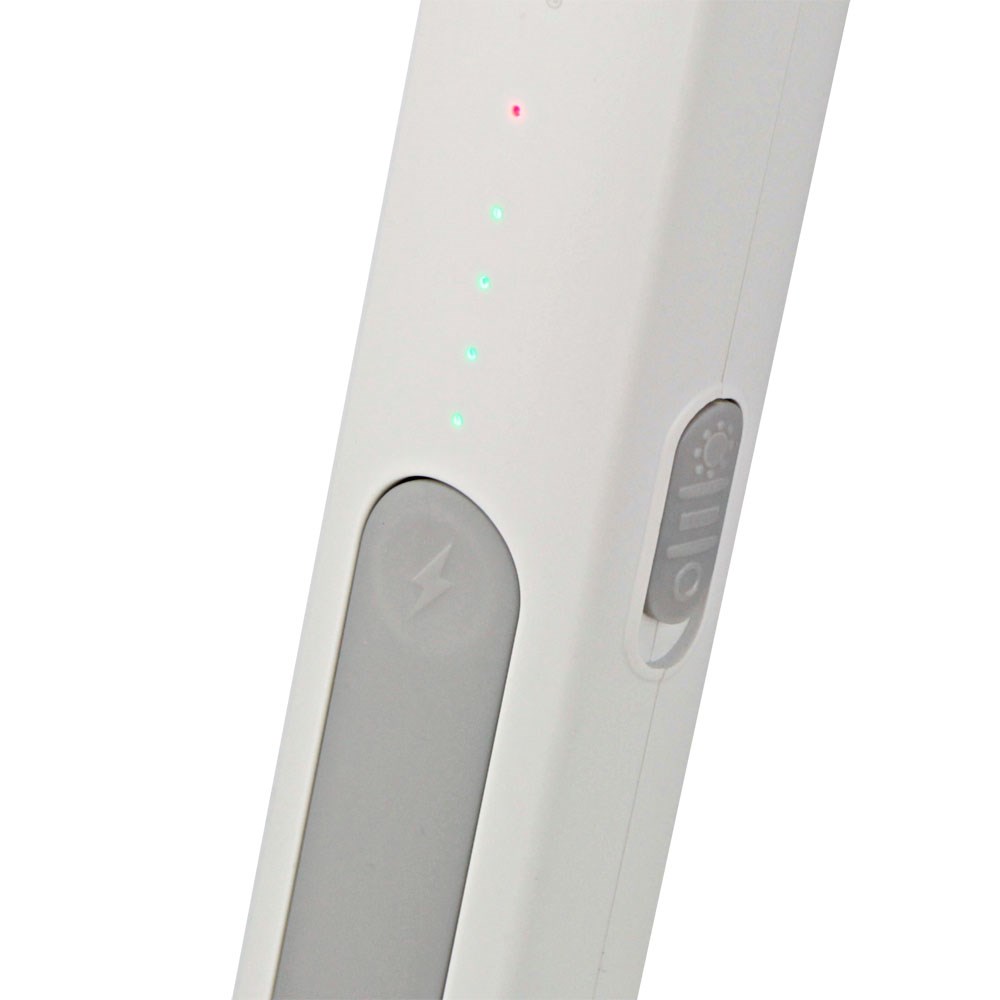 Električna lampa protiv insekata ESPERANZA EHQ011 UV 2W-4