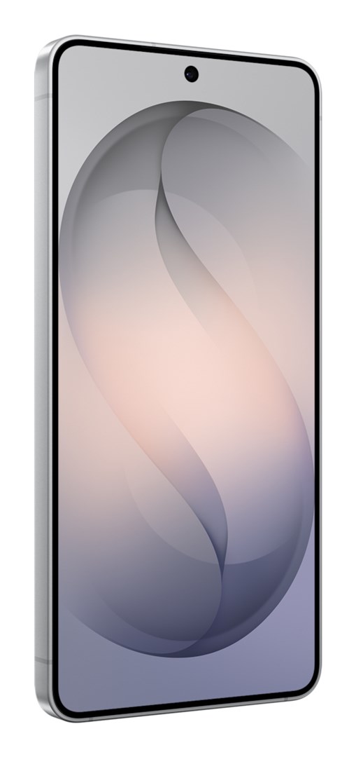 Mobitel SAMSUNG Galaxy S26 12GB/512GB 5G Silver (Srebrna)-5