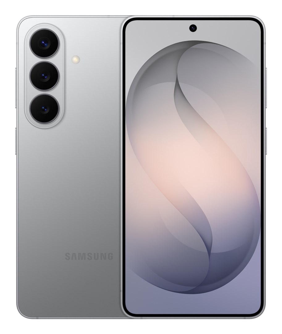 Mobitel SAMSUNG Galaxy S26 12GB/512GB 5G Silver (Srebrna)-0