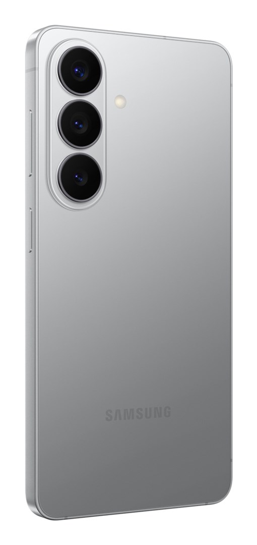 Mobitel SAMSUNG Galaxy S26 12GB/512GB 5G Silver (Srebrna)-2