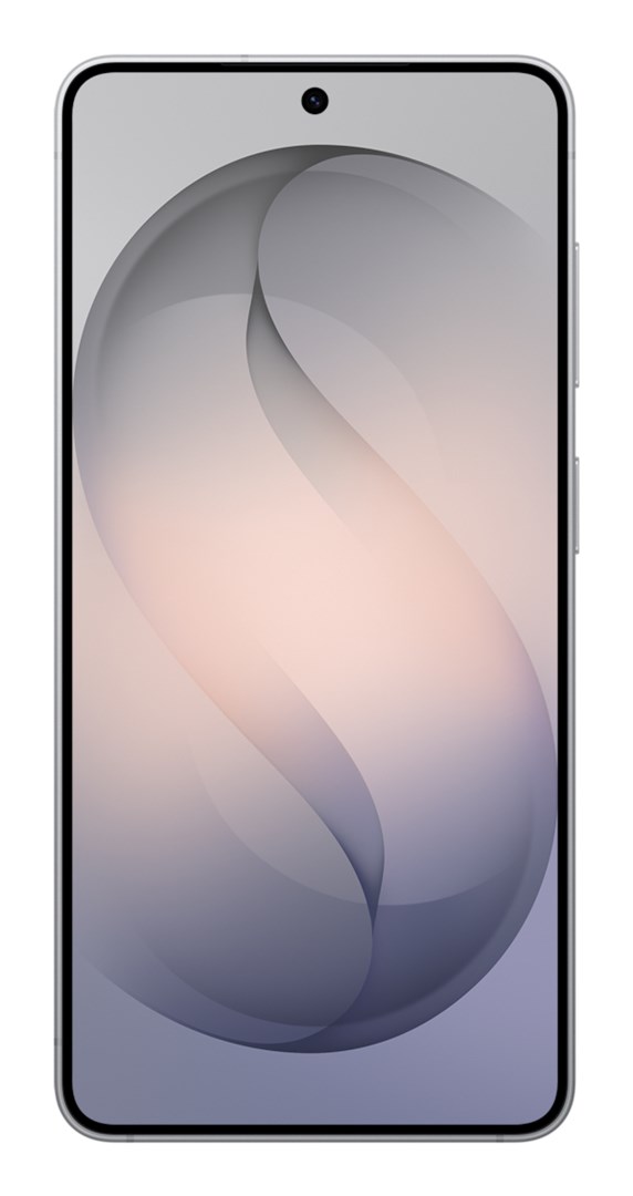 Mobitel SAMSUNG Galaxy S26 12GB/512GB 5G Silver (Srebrna)-4