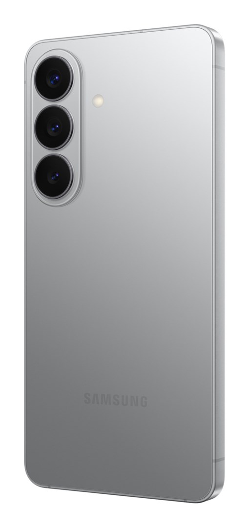 Mobitel SAMSUNG Galaxy S26 12GB/512GB 5G Silver (Srebrna)-3