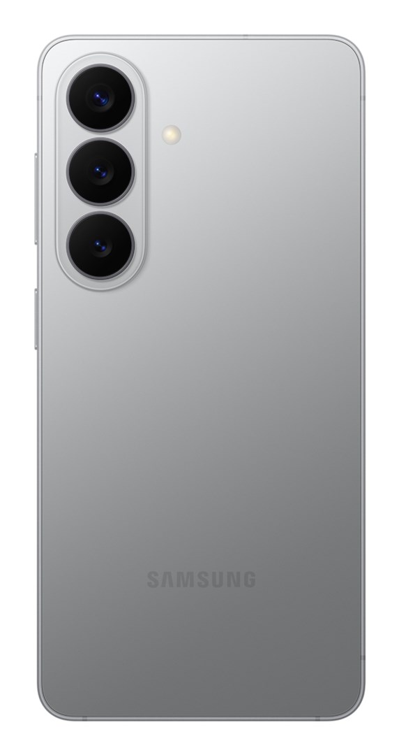 Mobitel SAMSUNG Galaxy S26 12GB/512GB 5G Silver (Srebrna)-1