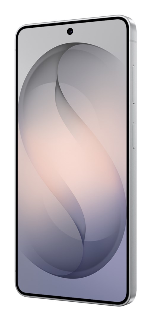 Mobitel SAMSUNG Galaxy S26 12GB/512GB 5G Silver (Srebrna)-6