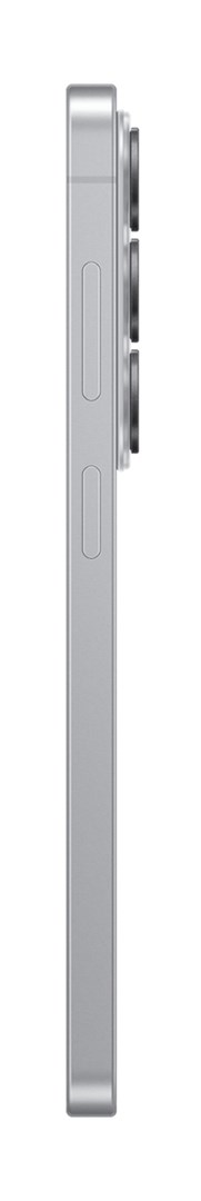 Mobitel SAMSUNG Galaxy S26 12GB/512GB 5G Silver (Srebrna)-8