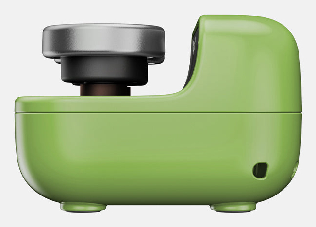 Daljinski upravljač ONYX BOOX Tappy Remote, zelena boja-6