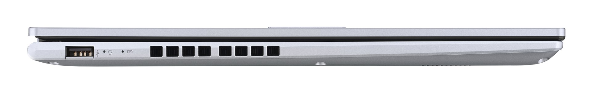 Laptop ASUS Vivobook 16 F1605VA-WS96 (16", WUXGA, Intel Core i9-13900H, 16GB, 1TB SSD, Intel Iris Xe Graphics, Windows 11 Home, Non-HR tipkovnica, Srebrna)-7