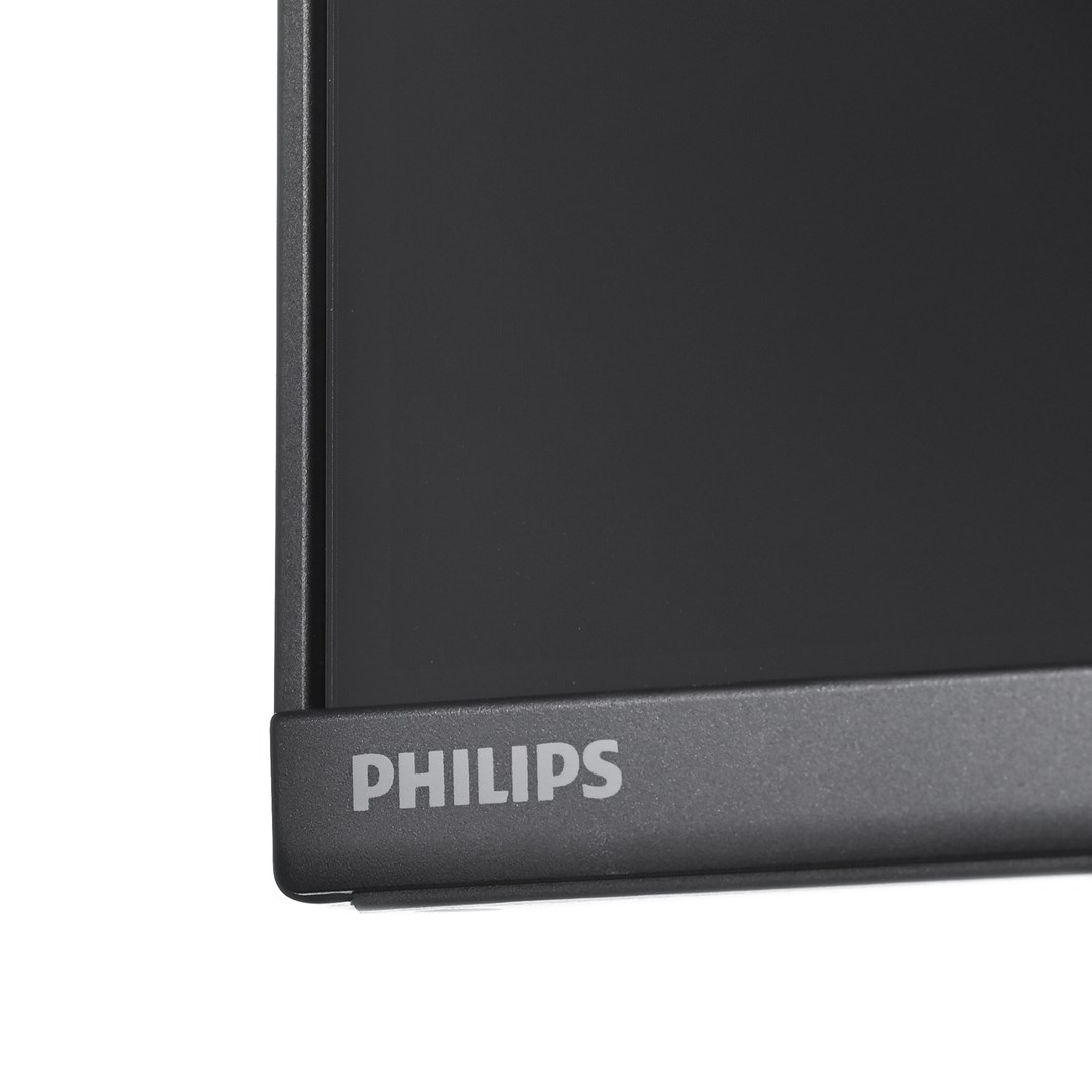 Philips 55PUS9010/12 TV 139.7 cm (55") 4K Ultra HD Smart TV Wi-Fi Dark Grey-14