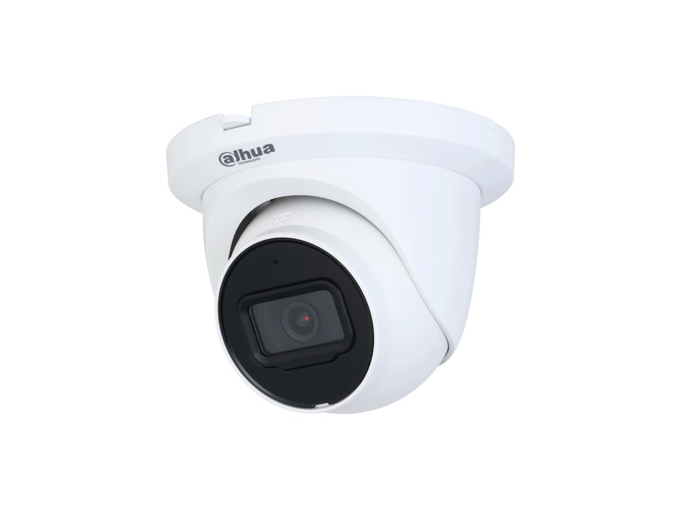 IP CAMERA DAHUA IPC-HDW2241TM-S-0280B