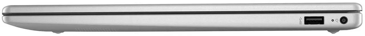 HP 15-fd0154wm i5-1334U 15,6”FHD Touch 12GB SSD512 Iris Xe Win11 Natural Silver (REPACK) 2Y-4