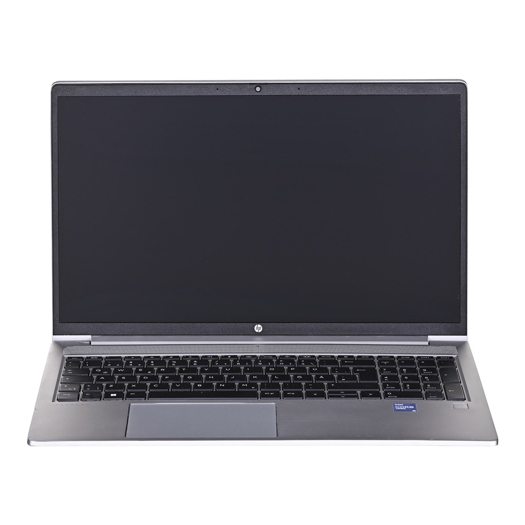 HP ProBook 650 G8 i5-1135G7 16GB 512GB SSD 15,6" FHD Win11pro Used UK QWERTY-0
