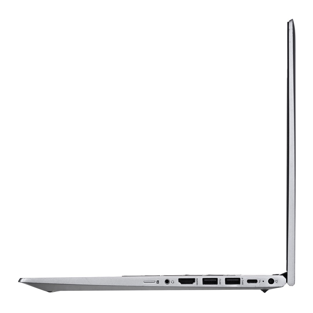 HP ProBook 650 G8 i5-1135G7 16GB 512GB SSD 15,6" FHD Win11pro Used UK QWERTY-3