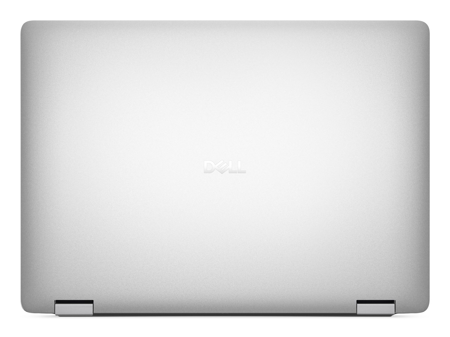 Laptop DELL Pro 14 Plus PB14250 (14", FHD+, Intel Core Ultra 7 266V, 16GB, 512GB SSD, Intel Arc 140V, Windows 11 Pro, Non-HR tipkovnica, Srebrna)-8