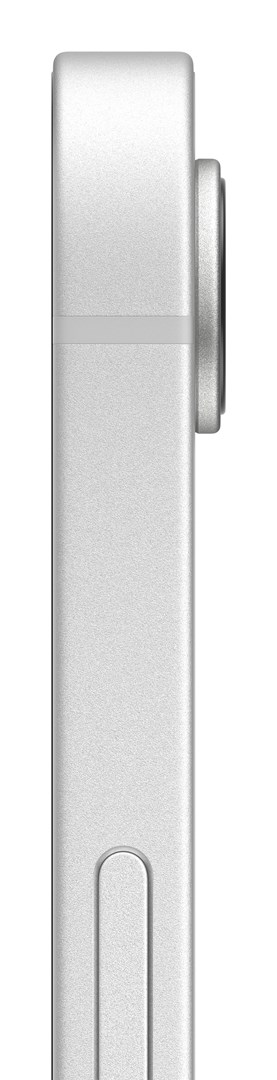 Apple iPhone 16e 15.5 cm (6.1") Dual SIM iOS 18 5G USB Type-C 256 GB White-2