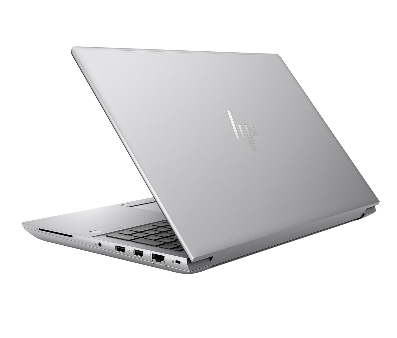 Laptop HP Zbook Fury G11 (16", WQUXGA, Intel Core i5-13600HX, 32GB, 1.5TB SSD, NVIDIA RTX 1000 Ada, Windows 11 Pro, Non-HR tipkovnica)-3
