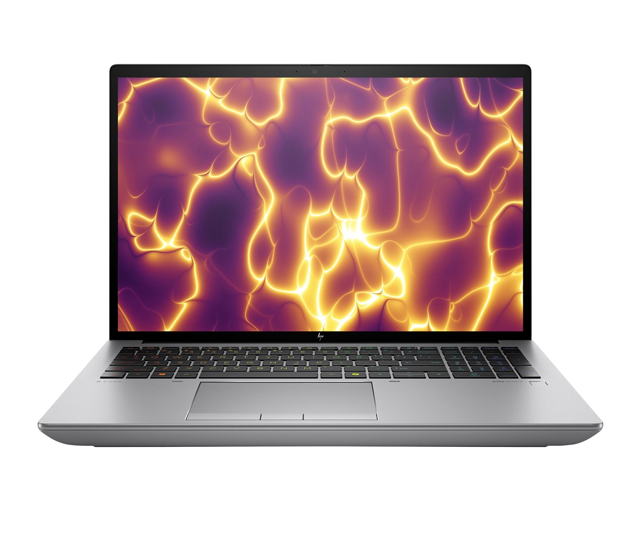 Laptop HP Zbook Fury G11 (16", WQUXGA, Intel Core i5-13600HX, 32GB, 1.5TB SSD, NVIDIA RTX 1000 Ada, Windows 11 Pro, Non-HR tipkovnica)-0