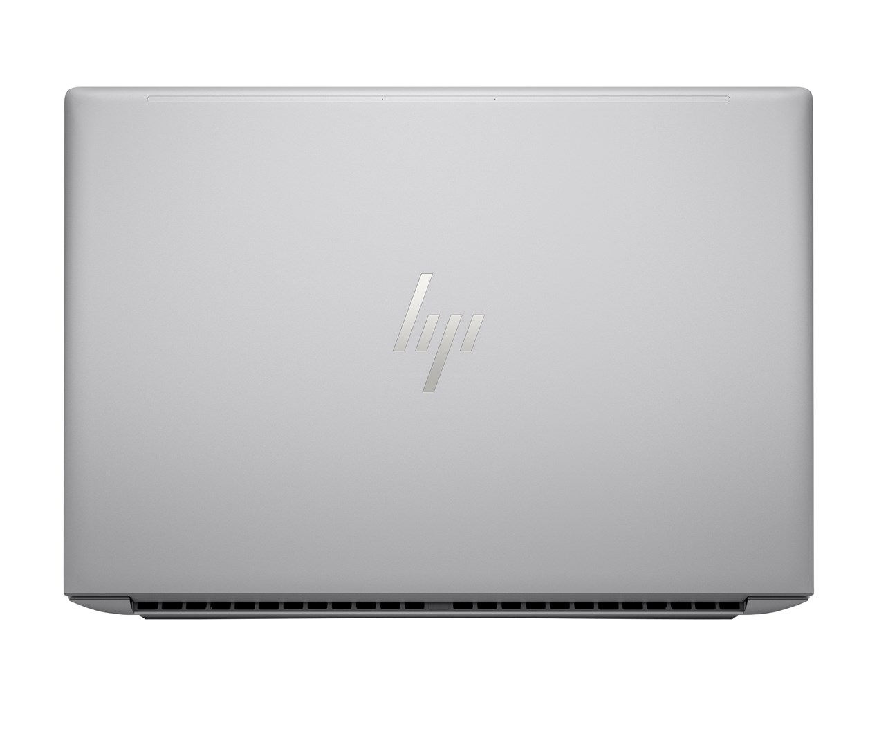 Laptop HP Zbook Fury G11 (16", WQUXGA, Intel Core i5-13600HX, 32GB, 1.5TB SSD, NVIDIA RTX 1000 Ada, Windows 11 Pro, Non-HR tipkovnica)-4