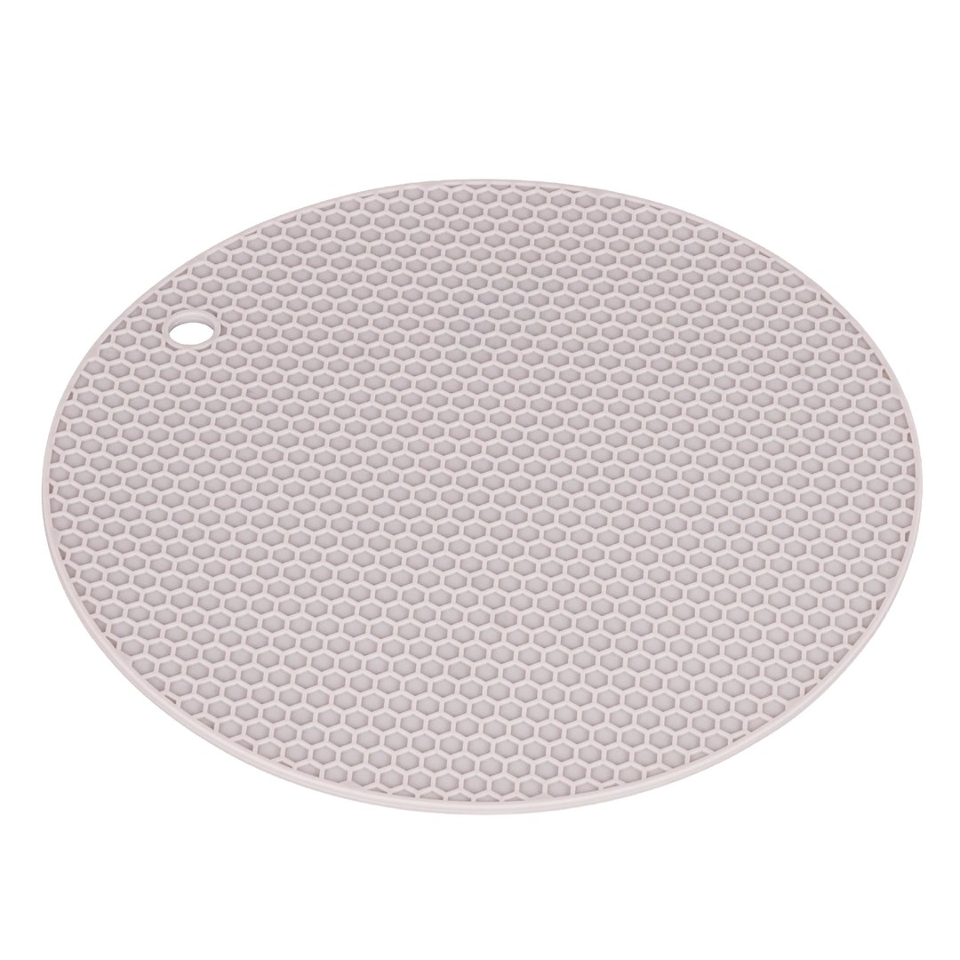 ELDOM FR500 AIR FRYER GLASS CONTAINER 5.5 L-12