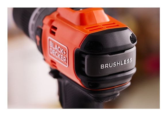 Akumulatorska bušilica-odvijač BLACK+DECKER 18V BLD683XN-XJ (bez baterije i punjača)-10