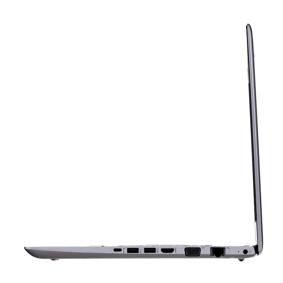 HP ProBook 450 G5 i5-8250U 8GB 250GB SSD 15,6" FHD Win11pro Used US QWERTY-3