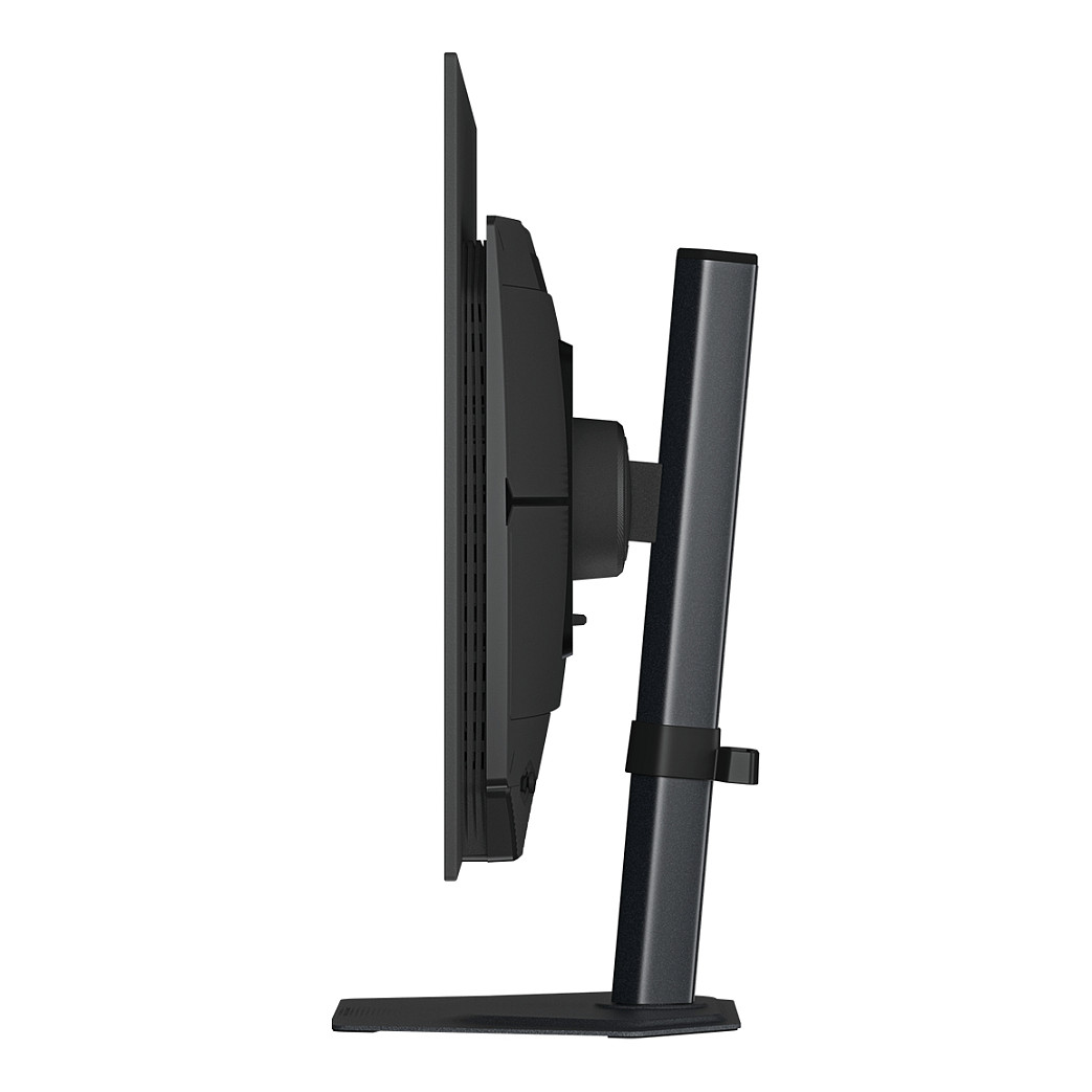 Monitor GIGABYTE MO27Q28GR 27" (WOLED, QHD, 280Hz, 0.03ms, G-Sync kompatibilan, HDR True Black 500)-5