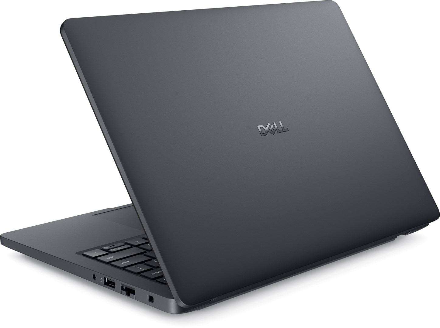Laptop DELL Pro Max 14 MC14250 (14", Full HD+, Intel Core Ultra 7 255H, 16GB, 512GB SSD, Intel Arc Graphics, Windows 11 Pro, Non-HR tipkovnica, Crna)-5