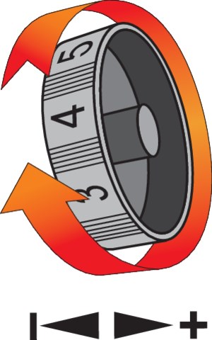 Polirka za automobil YATO YT-82920 (12V, 150mm)-5