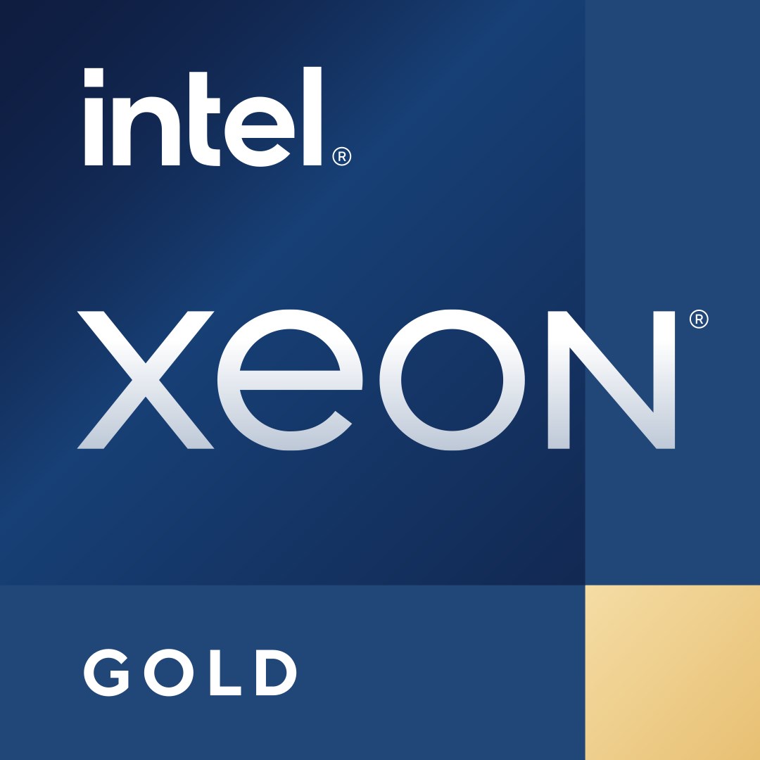 Intel Xeon Gold 6554S processor 2.2 GHz 180 MB Tray-0