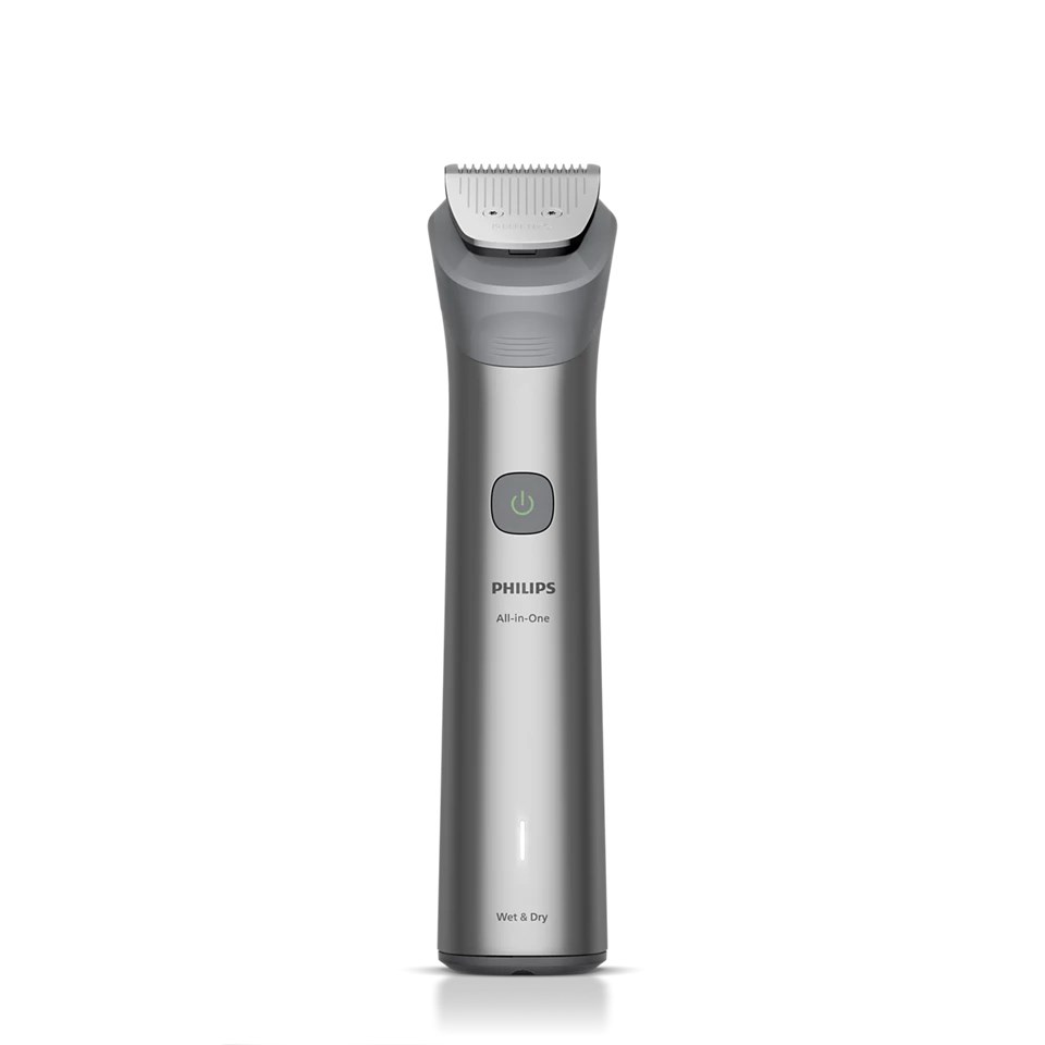 Višenamjenski trimer PHILIPS All-in-One Trimmer 5000 Series MG5931/15, 10-u-1-1