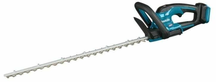 Hedge Trimmer 40V XGT UH021GZ 600mm