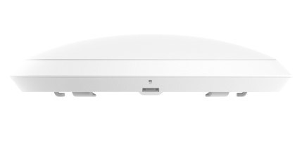 Ruijie Networks RG-RAP62 wireless access point 1774 Mbit/s White Power over Ethernet (PoE)-3