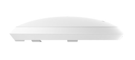 Ruijie Networks RG-RAP62 wireless access point 1774 Mbit/s White Power over Ethernet (PoE)-2