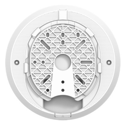 Ruijie Networks RG-RAP62 wireless access point 1774 Mbit/s White Power over Ethernet (PoE)-6