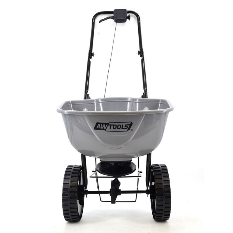 Vrtna kolica AWTOOLS AW60507 (75 L / 120 kg)-1