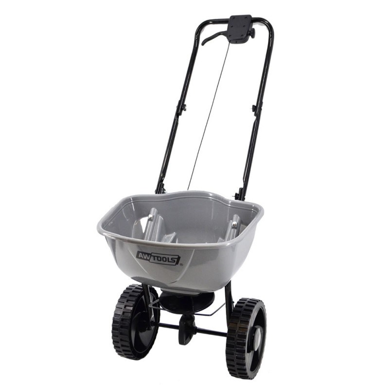 Vrtna kolica AWTOOLS AW60507 (75 L / 120 kg)-0