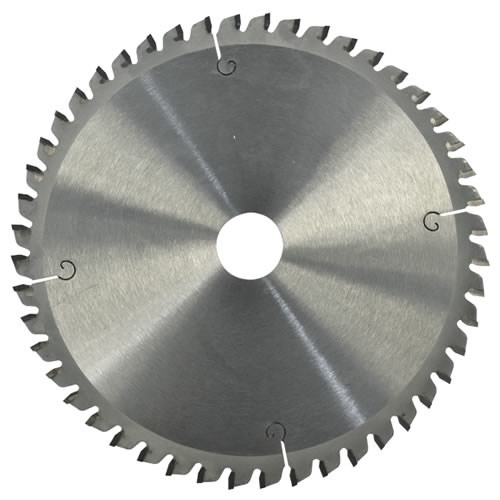 DeWALT DT1090-QZ circular saw blade 16.5 cm 1 pc(s)-1