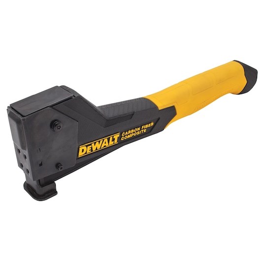 Klamerica DEWALT DWHT75900-0 od karbonskih vlakana-1