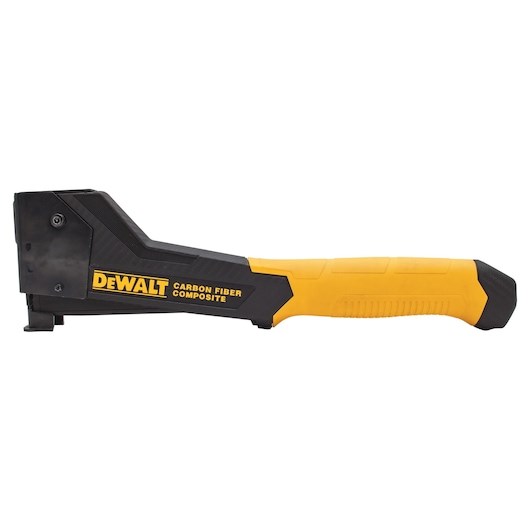 Klamerica DEWALT DWHT75900-0 od karbonskih vlakana-0