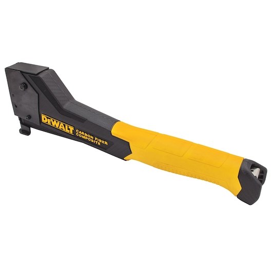 Klamerica DEWALT DWHT75900-0 od karbonskih vlakana-2