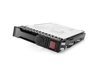 HPE 881507-001 internal hard drive 2.4 TB 10000 RPM 2.5" SAS-0