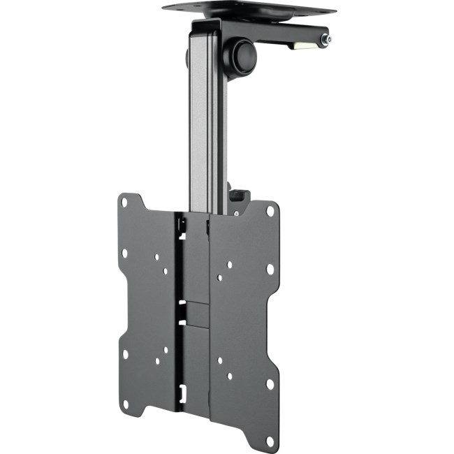 Schwaiger LWHD3720 513 94 cm (37") Black-2